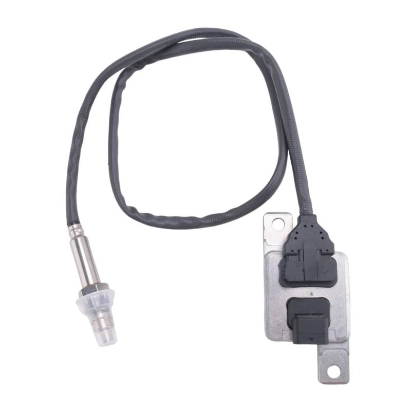 1pc Sensor 4M0907807H 5WK97310 LLBOGRGGN von LLBOGRGGN