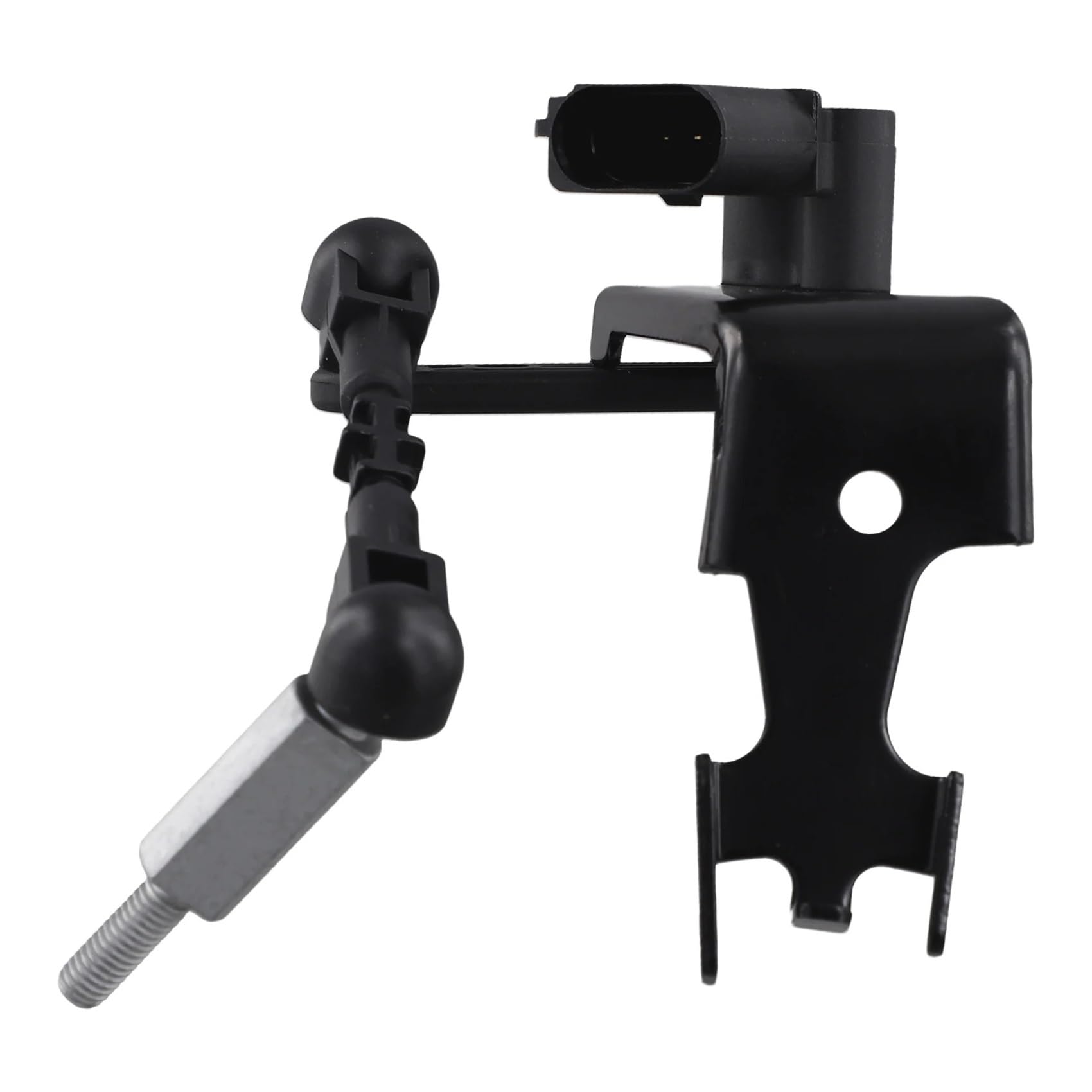 1pc Sensor 4M0941285D LLBOGRGGN 1pc Sensor 4M0941285D LLBOGRGGN von LLBOGRGGN
