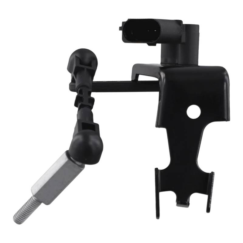 1pc Sensor 4M0941285D LLBOGRGGN von LLBOGRGGN