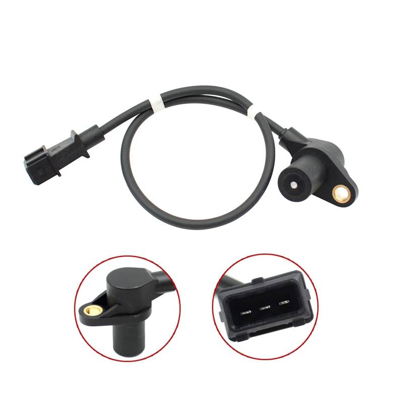 1pc Sensor 500306772 82017874 0261210126 LLBOGRGGN von LLBOGRGGN