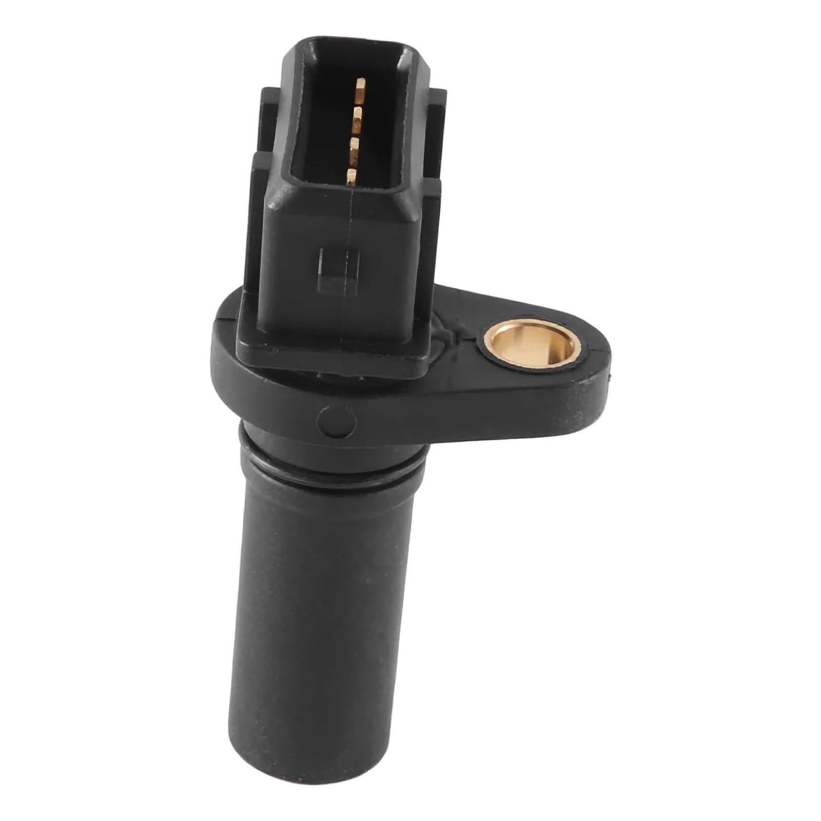 1pc Sensor 51009815 LLBOGRGGN 1pc Sensor 51009815 LLBOGRGGN von LLBOGRGGN