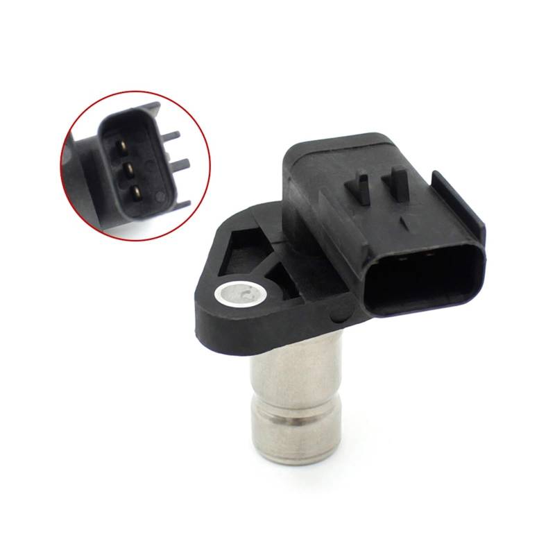 1pc Sensor 5269703 LLBOGRGGN von LLBOGRGGN