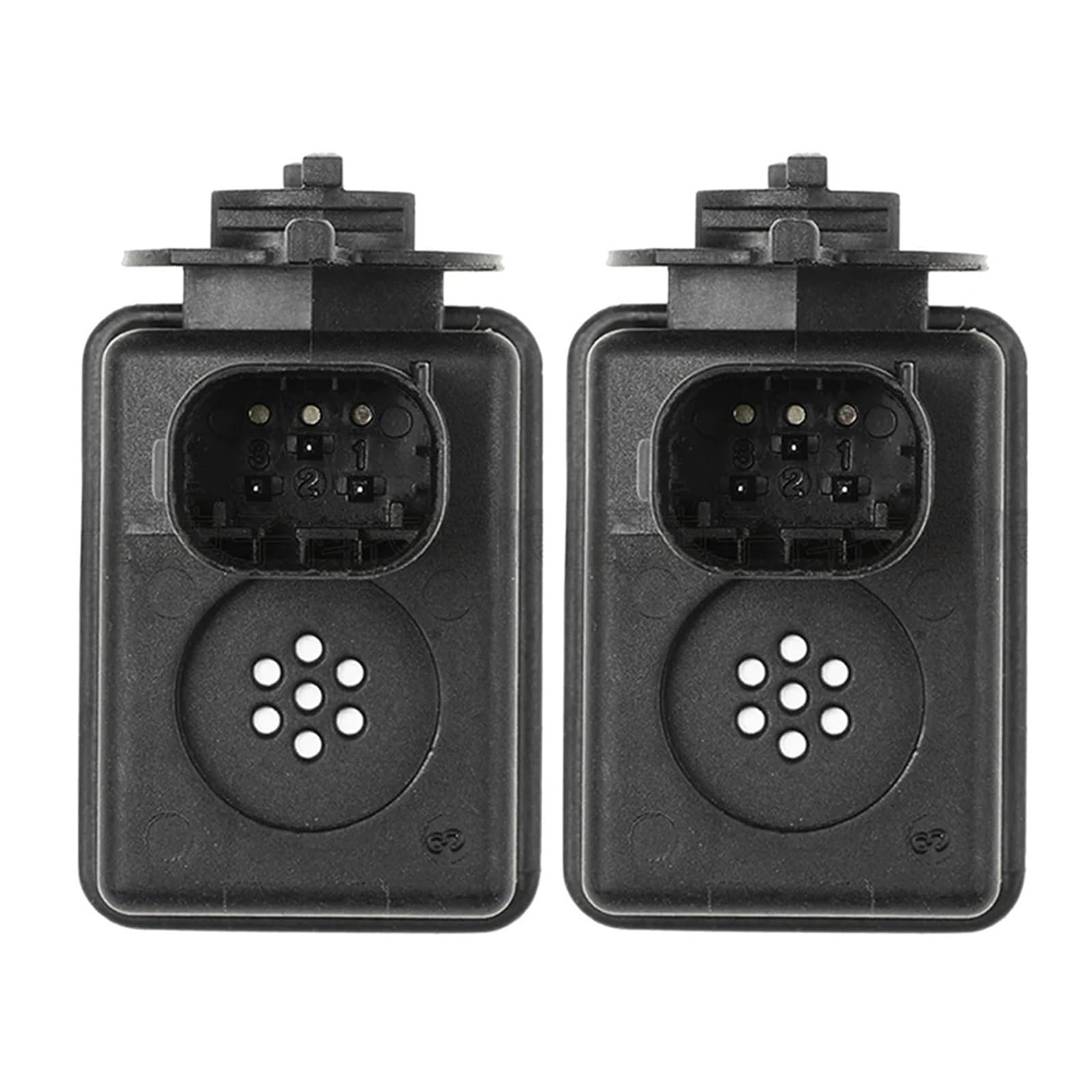 1pc Sensor 64116988303 64119240180 240559-10 24055910 LLBOGRGGN 1pc Sensor 64116988303 64119240180 240559-10 24055910 LLBOGRGGN von LLBOGRGGN
