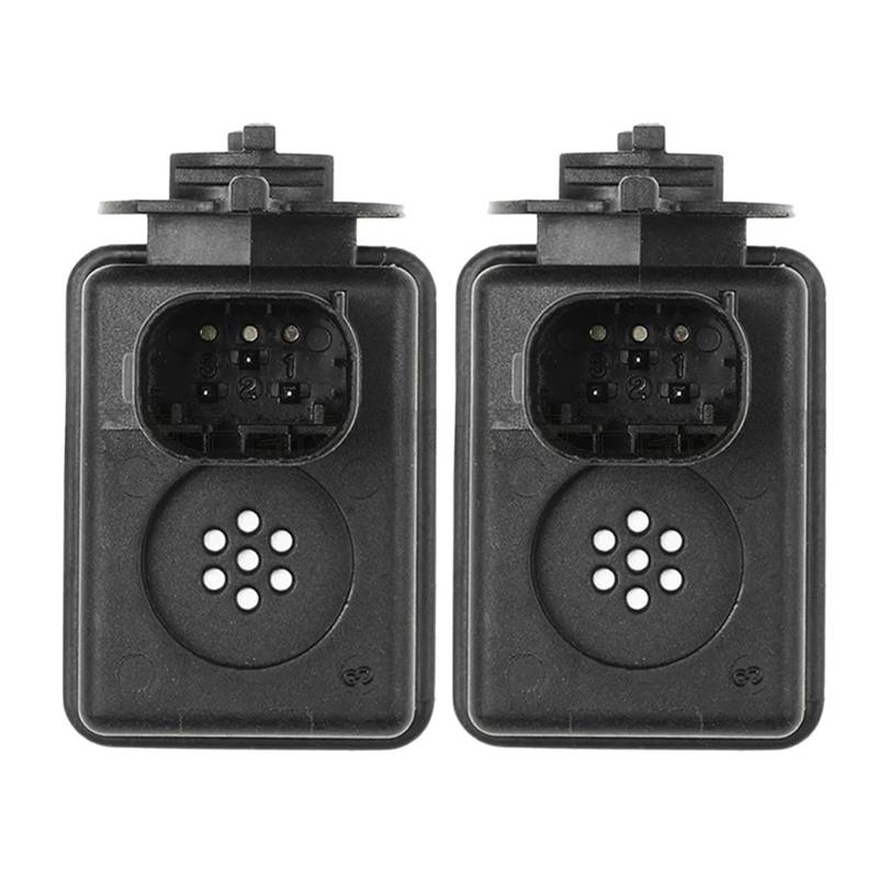1pc Sensor 64116988303 64119240180 240559-10 24055910 LLBOGRGGN von LLBOGRGGN