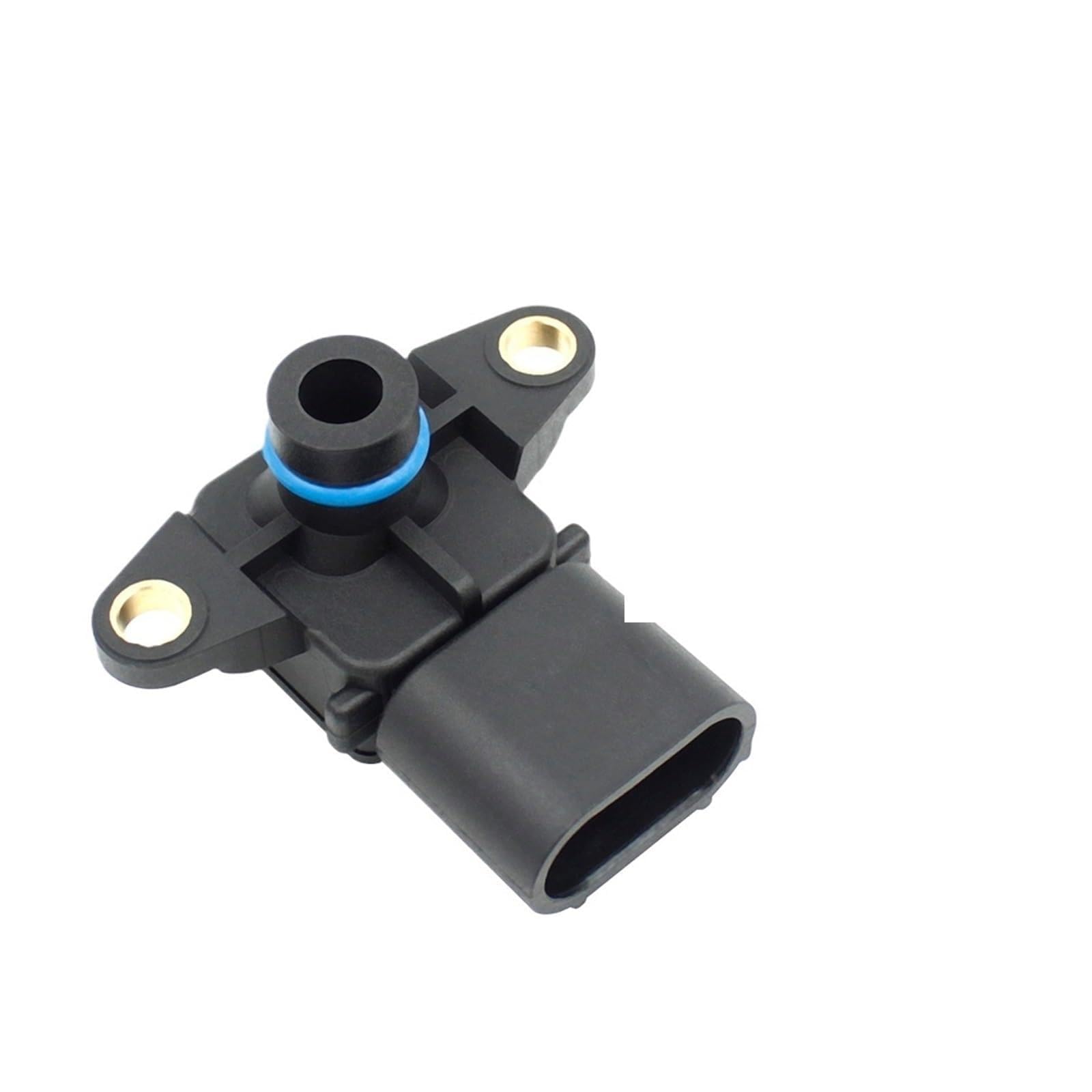 1pc Sensor 68002763AA 56041018AB LLBOGRGGN 1pc Sensor 68002763AA 56041018AB LLBOGRGGN von LLBOGRGGN