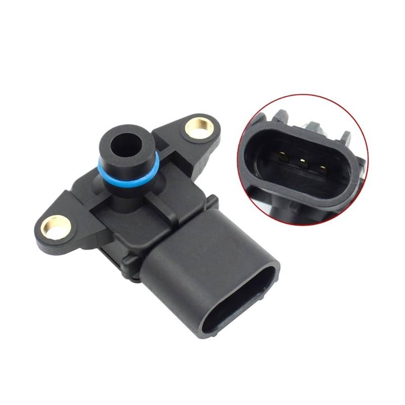 1pc Sensor 68002763AA 56041018AB LLBOGRGGN von LLBOGRGGN
