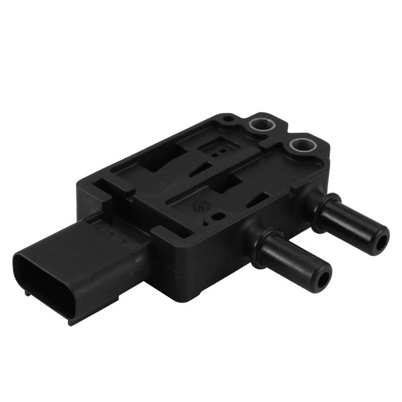 1pc Sensor 68365062AA 50054453 46335913 LLBOGRGGN von LLBOGRGGN