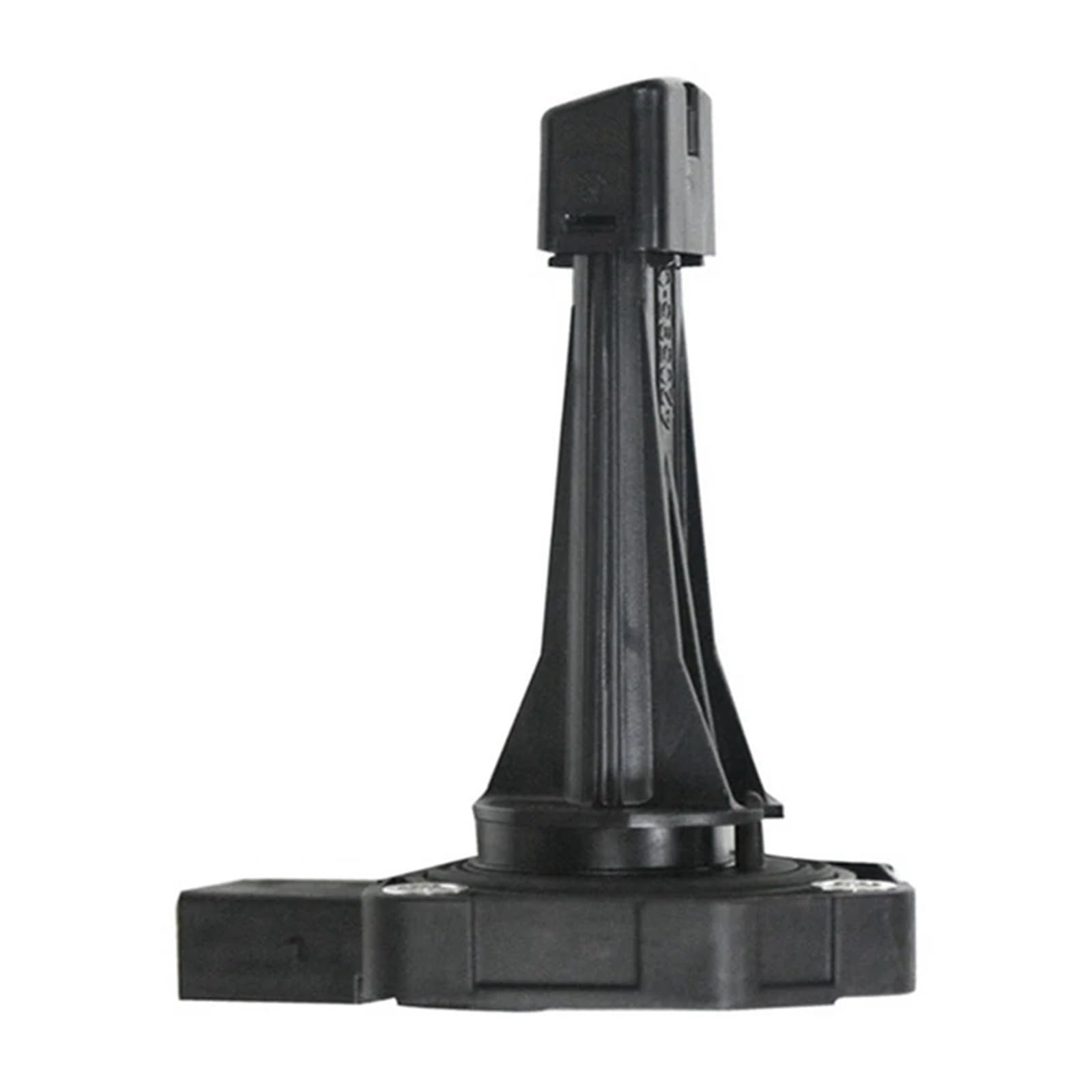 1pc Sensor 6Pr009622 21590-2F600 215902F600 LLBOGRGGN 1pc Sensor 6Pr009622 21590-2F600 215902F600 LLBOGRGGN von LLBOGRGGN