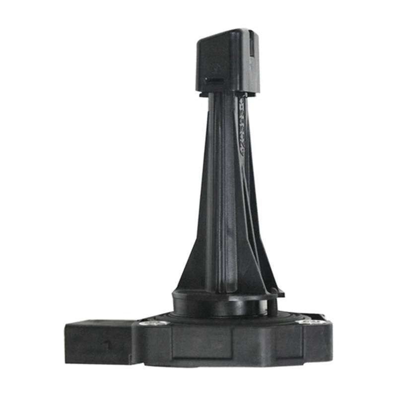 1pc Sensor 6Pr009622 21590-2F600 215902F600 LLBOGRGGN von LLBOGRGGN