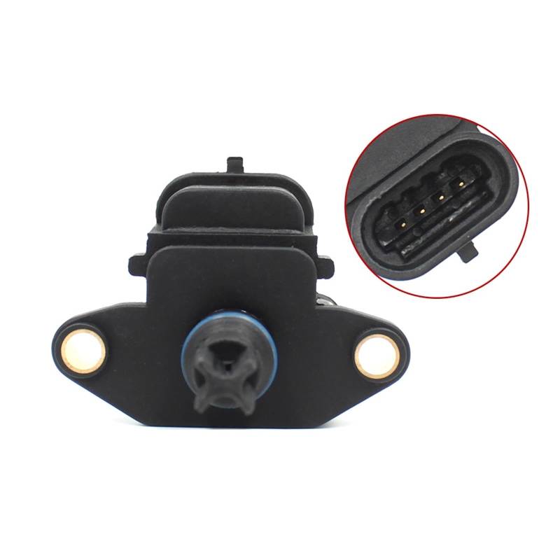 1pc Sensor 71714218 71718233 71718678 LLBOGRGGN von LLBOGRGGN