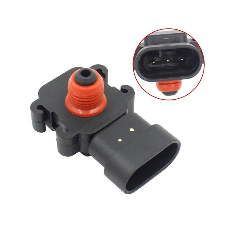 1pc Sensor 7700111957 09364119 LLBOGRGGN von LLBOGRGGN