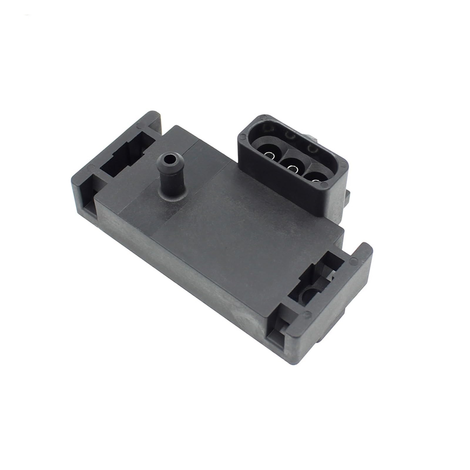 1pc Sensor 7700706876 LLBOGRGGN 1pc Sensor 7700706876 LLBOGRGGN von LLBOGRGGN
