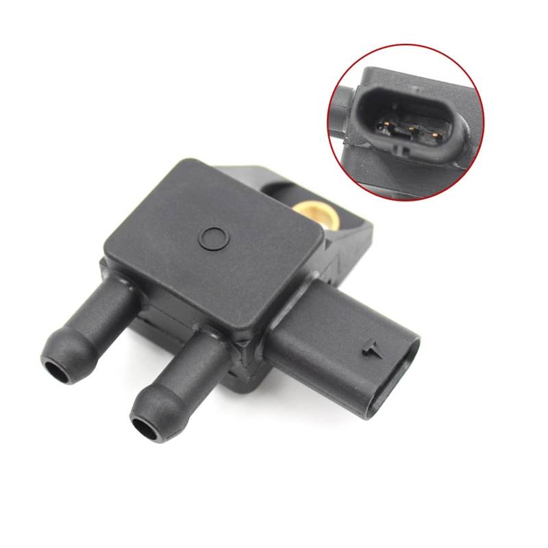 1pc Sensor 780575801 7805758 13627805758 7805758-01 LLBOGRGGN von LLBOGRGGN