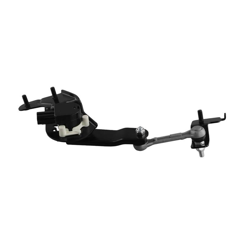 1pc Sensor 84031-FG000 84031FG000 LLBOGRGGN von LLBOGRGGN