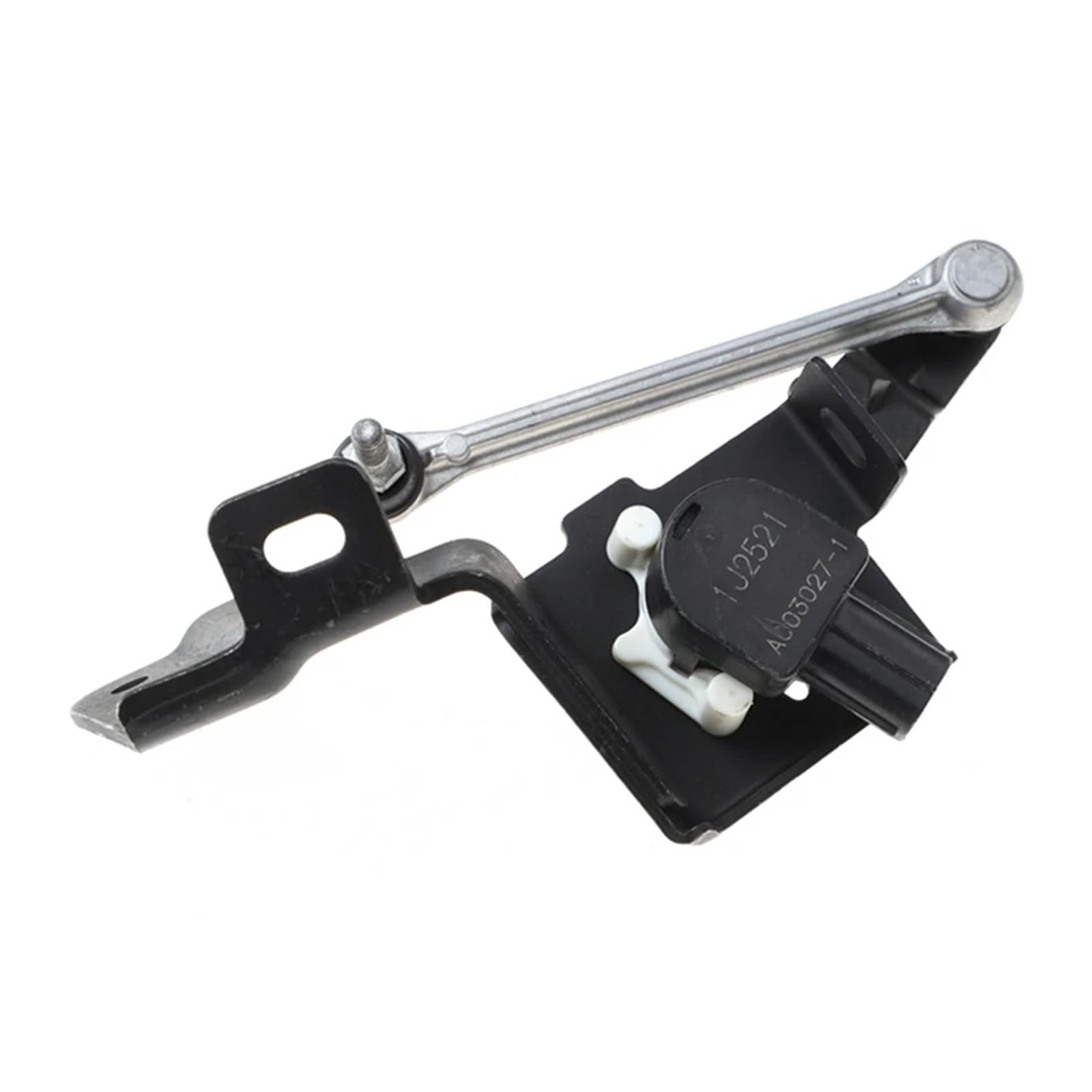 1pc Sensor 8651A047 LLBOGRGGN 1pc Sensor 8651A047 LLBOGRGGN von LLBOGRGGN
