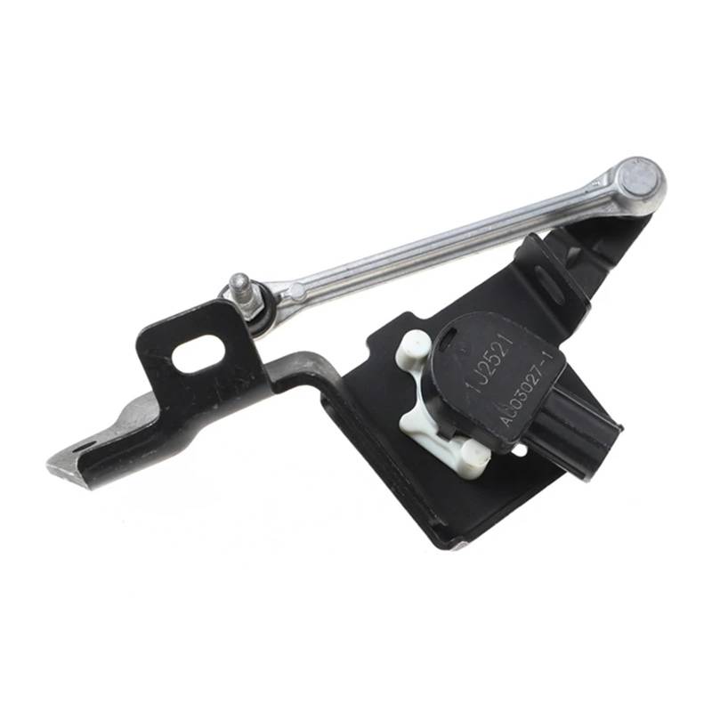 1pc Sensor 8651A047 LLBOGRGGN von LLBOGRGGN
