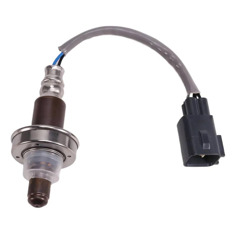 1pc Sensor 89467-60060 234-9101 LLBOGRGGN von LLBOGRGGN