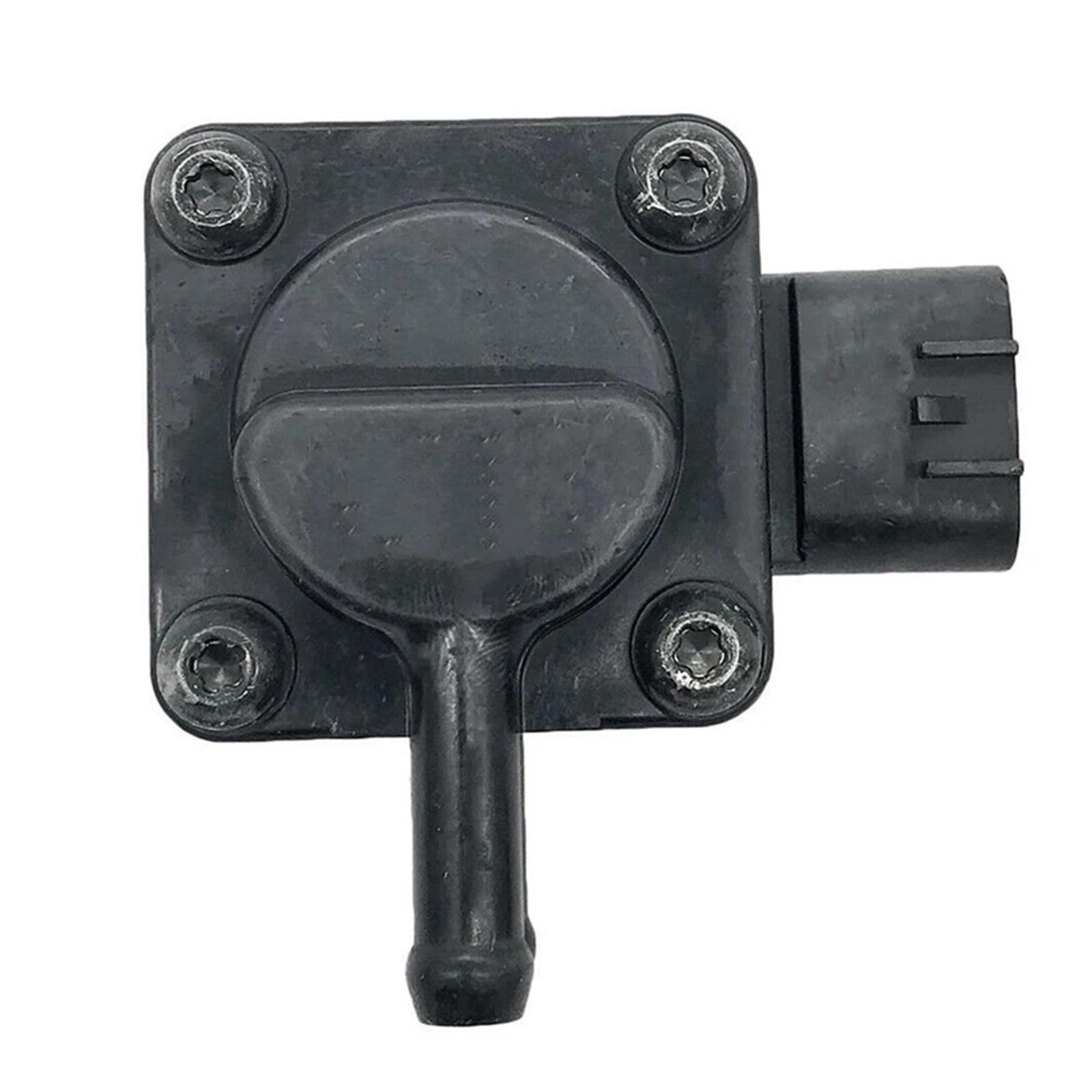 1pc Sensor 89480-42010 8948042010 LLBOGRGGN 1pc Sensor 89480-42010 8948042010 LLBOGRGGN von LLBOGRGGN