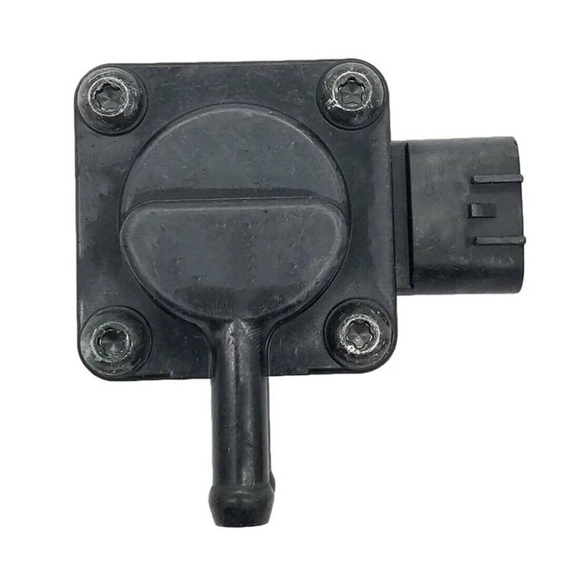 1pc Sensor 89480-42010 8948042010 LLBOGRGGN von LLBOGRGGN