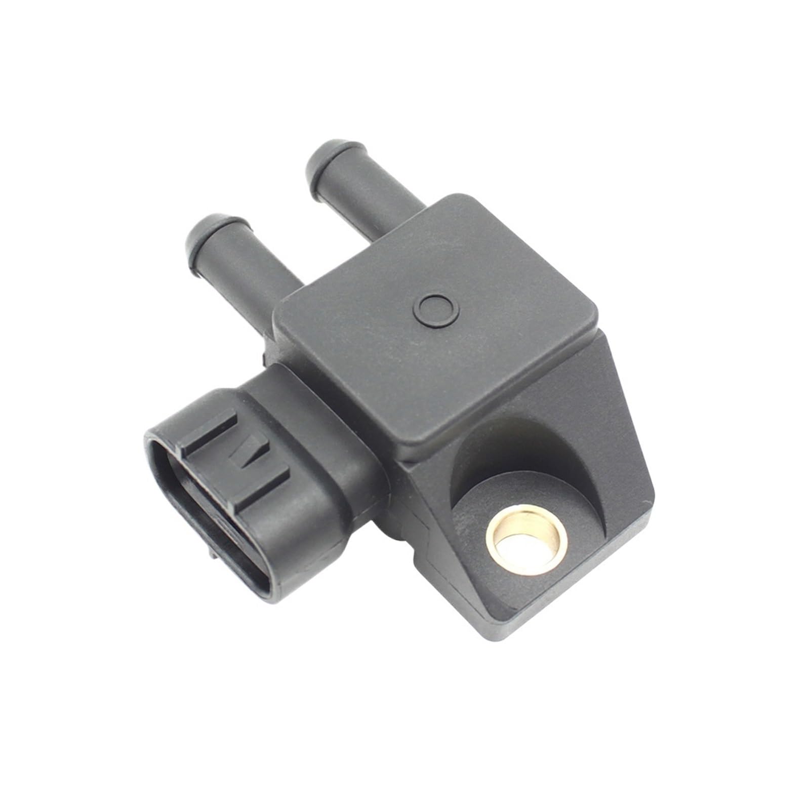 1pc Sensor 8948171010 89481-71010 LLBOGRGGN 1pc Sensor 8948171010 89481-71010 LLBOGRGGN von LLBOGRGGN