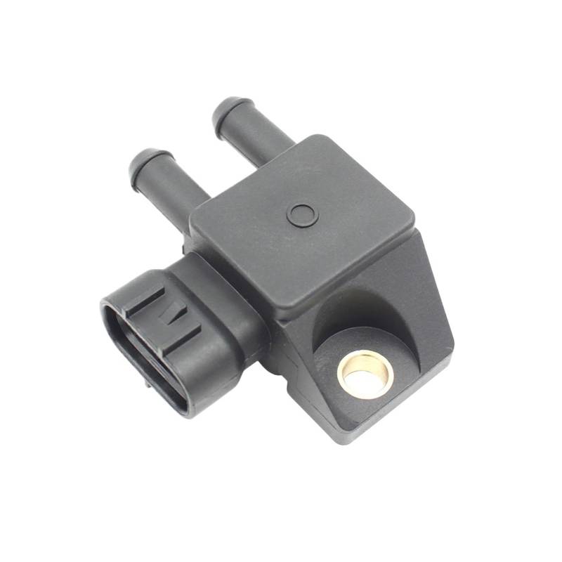 1pc Sensor 8948171010 89481-71010 LLBOGRGGN von LLBOGRGGN