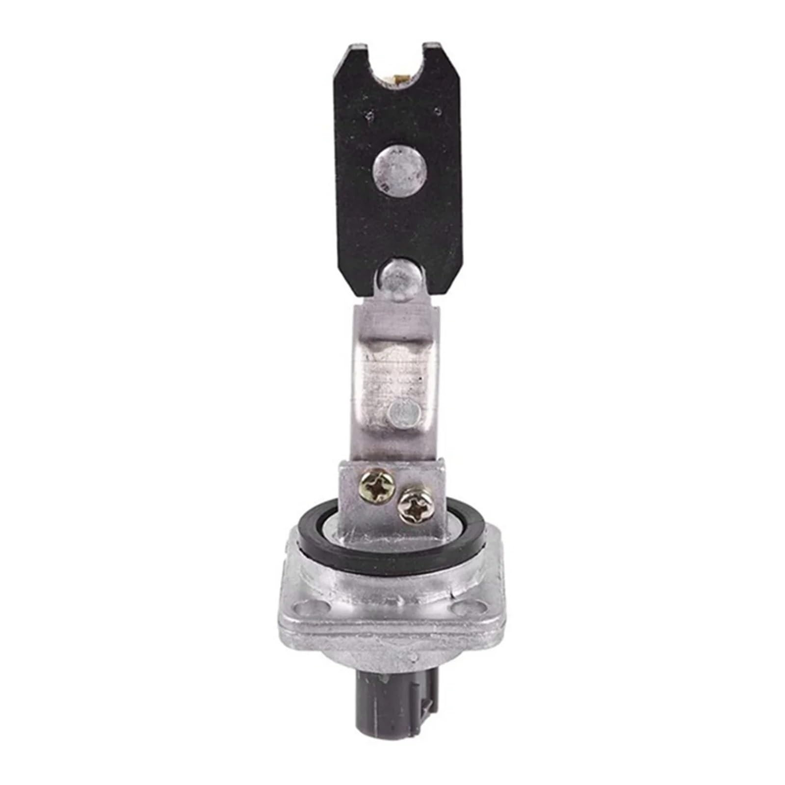 1pc Sensor 89491-25030 8949125030 LLBOGRGGN 1pc Sensor 89491-25030 8949125030 LLBOGRGGN von LLBOGRGGN