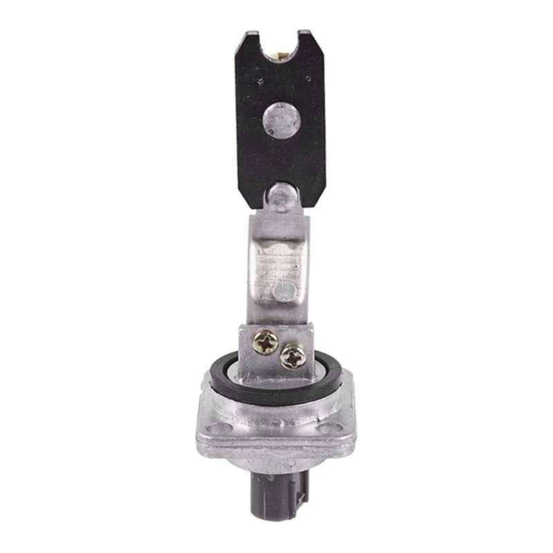 1pc Sensor 89491-25030 8949125030 LLBOGRGGN von LLBOGRGGN