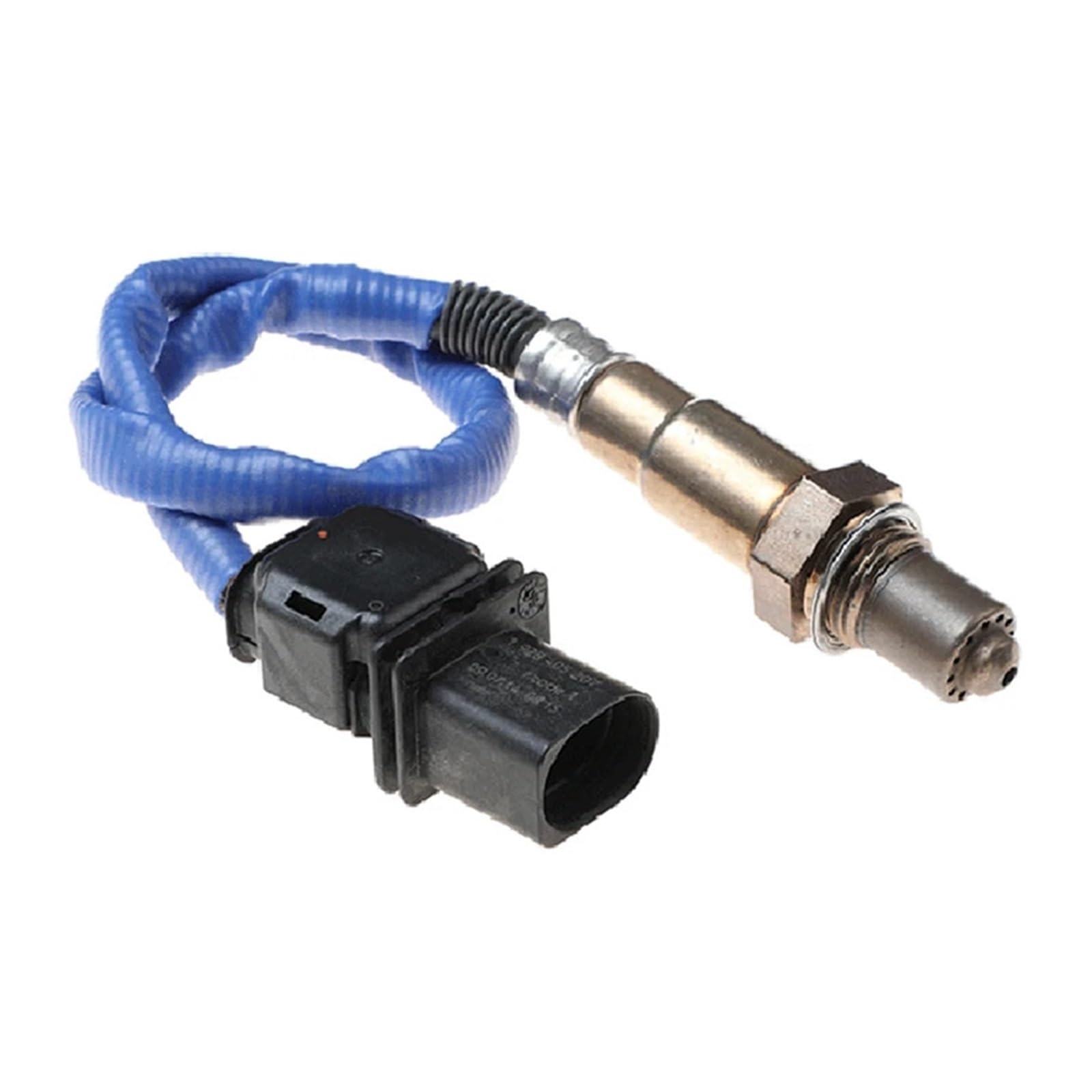 1pc Sensor 8F9Z9F472H 5147022 8F9Z9F472J 0258017321 8F9A-9Y460-GA 0258017322 LLBOGRGGN 1pc Sensor 8F9Z9F472H 5147022 8F9Z9F472J 0258017321 8F9A-9Y460-GA 0258017322 LLBOGRGGN von LLBOGRGGN