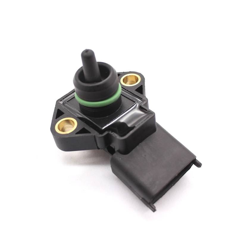 1pc Sensor 93259413 923232415 LLBOGRGGN von LLBOGRGGN