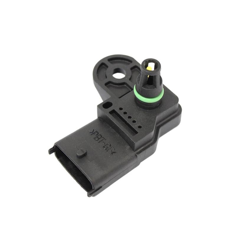 1pc Sensor 95560618000 99660618000 LLBOGRGGN von LLBOGRGGN