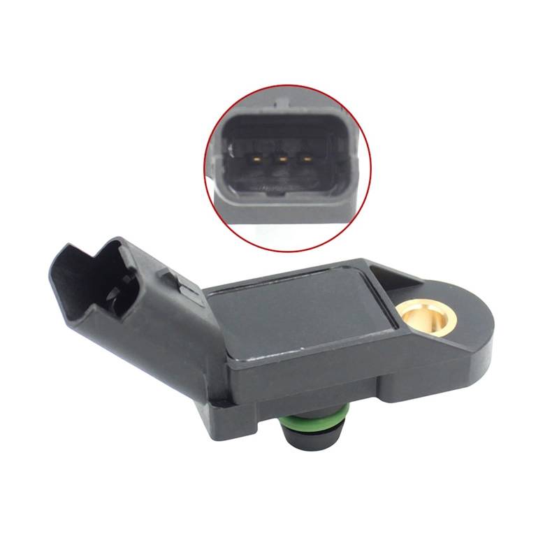 1pc Sensor 9639418980 LLBOGRGGN von LLBOGRGGN