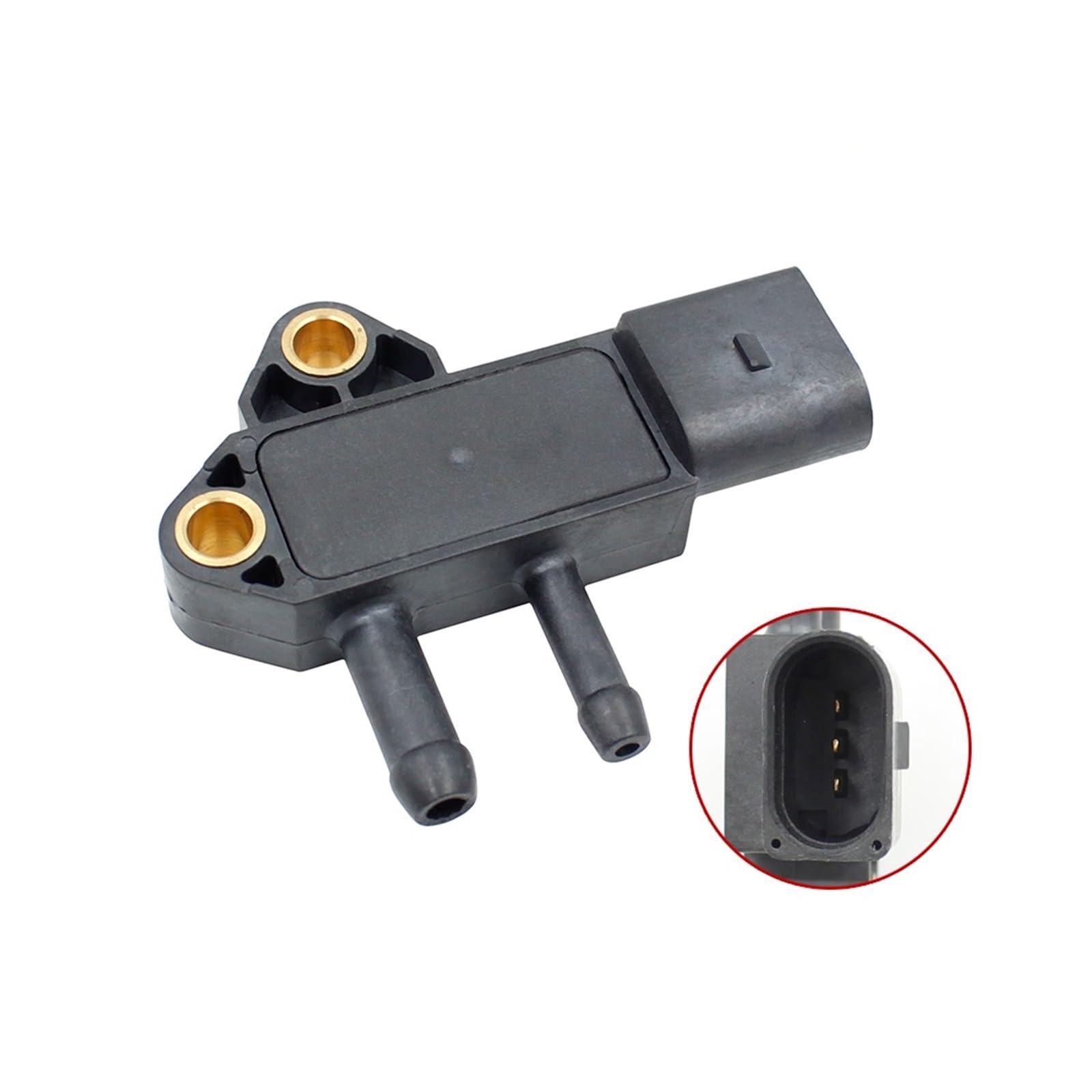 1pc Sensor 96419104 25182883 LLBOGRGGN 1pc Sensor 96419104 25182883 LLBOGRGGN von LLBOGRGGN