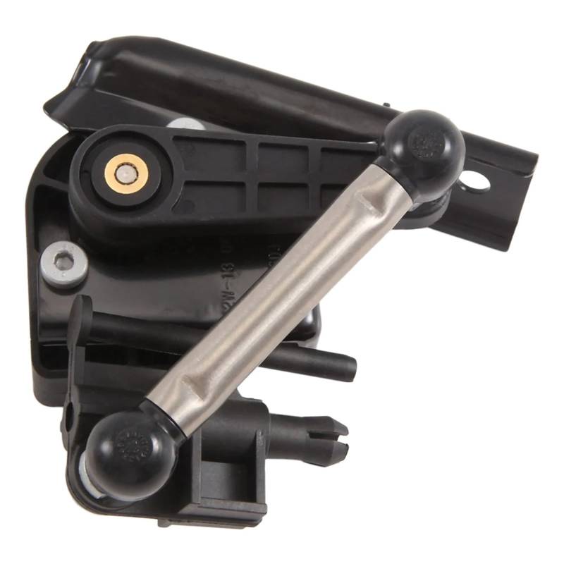 1pc Sensor 970 2010-2016 97034302203 LLBOGRGGN von LLBOGRGGN