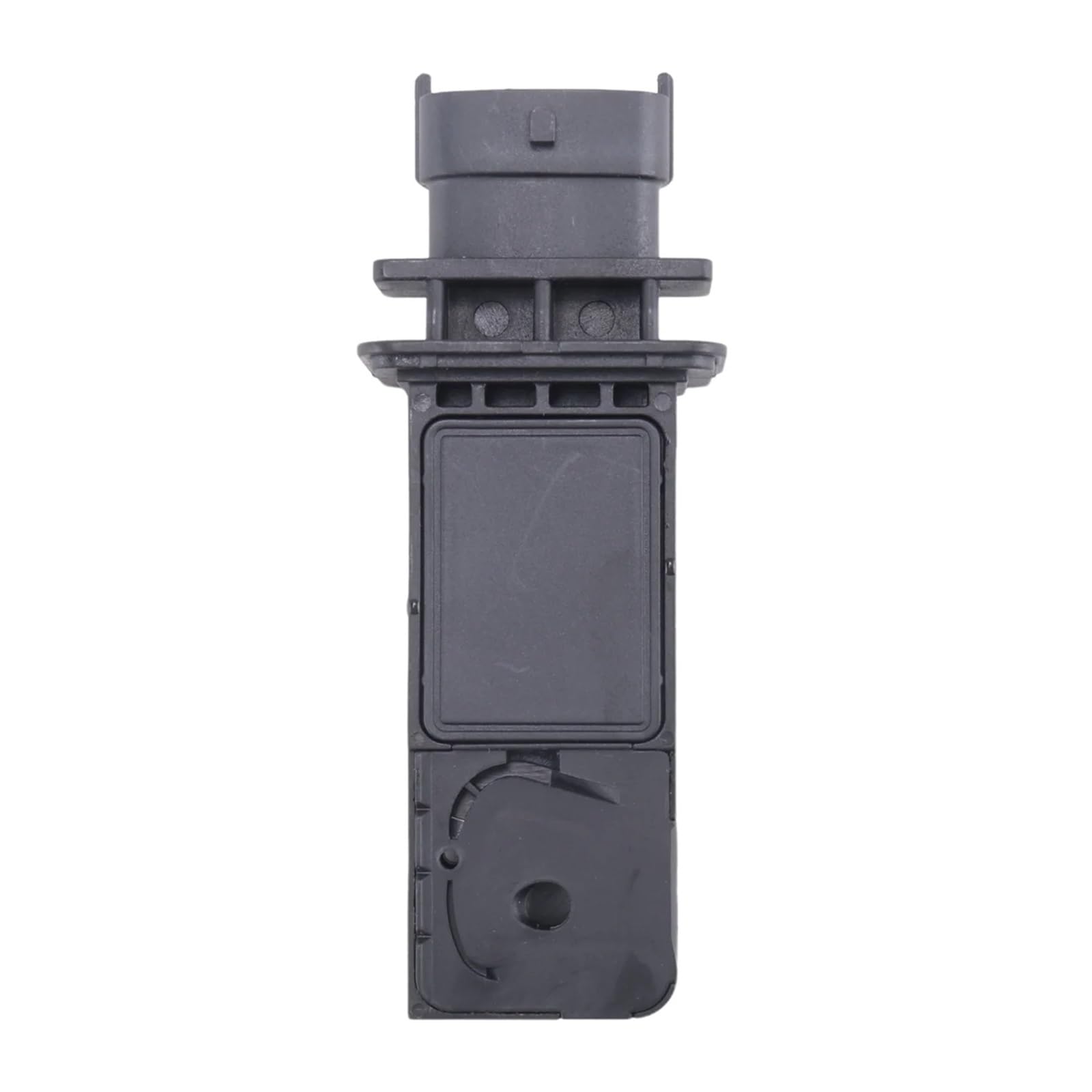 1pc Sensor A1560900048, 0280218185 LLBOGRGGN 1pc Sensor A1560900048, 0280218185 LLBOGRGGN von LLBOGRGGN