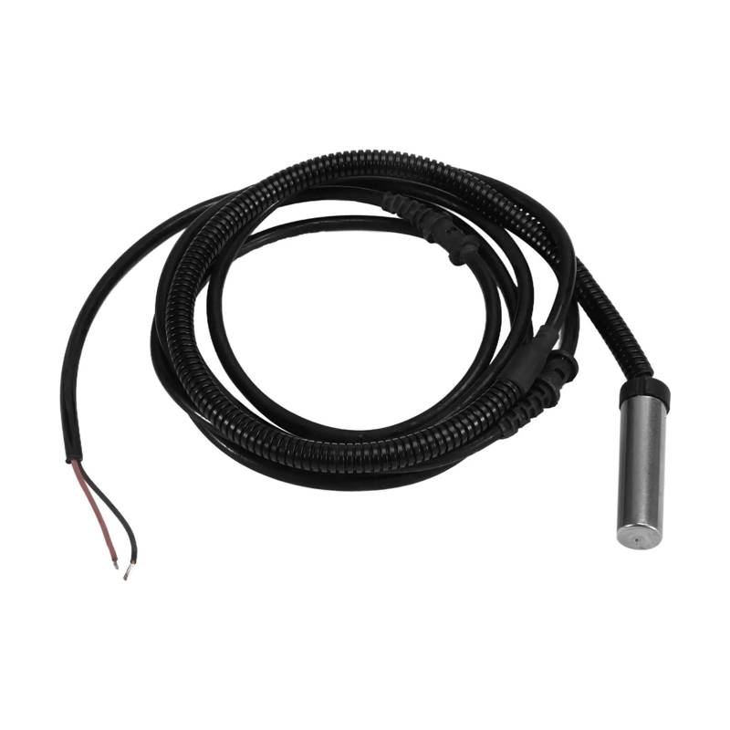1pc Sensor A4635401317 LLBOGRGGN von LLBOGRGGN