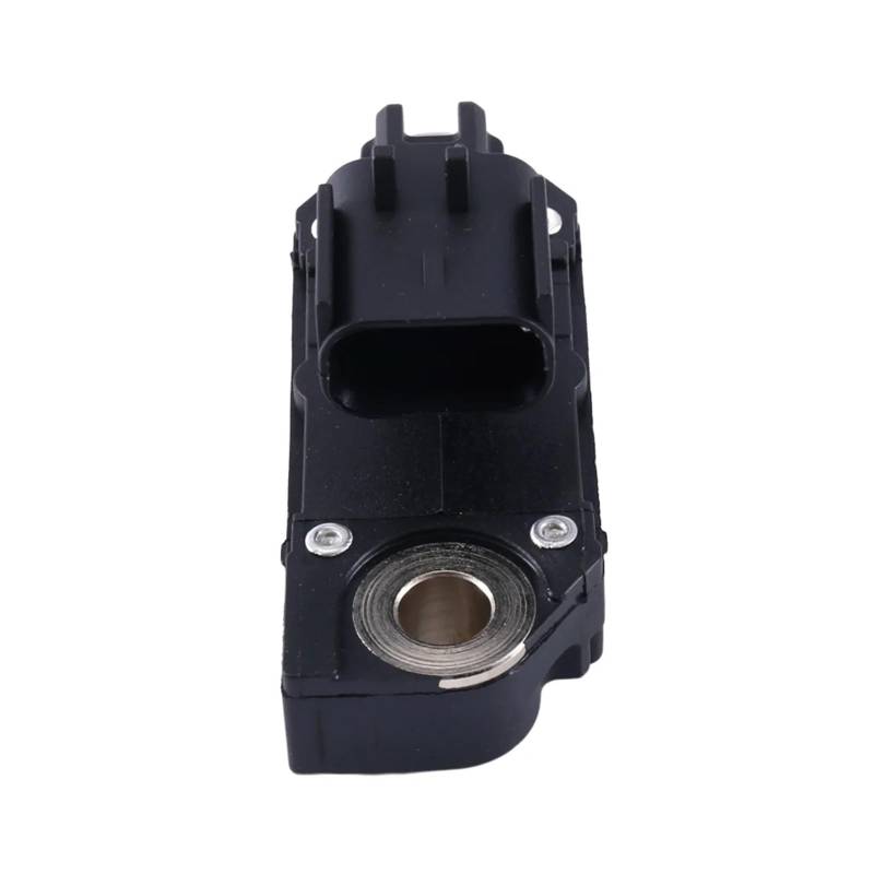 1pc Sensor A4701530428 LLBOGRGGN von LLBOGRGGN