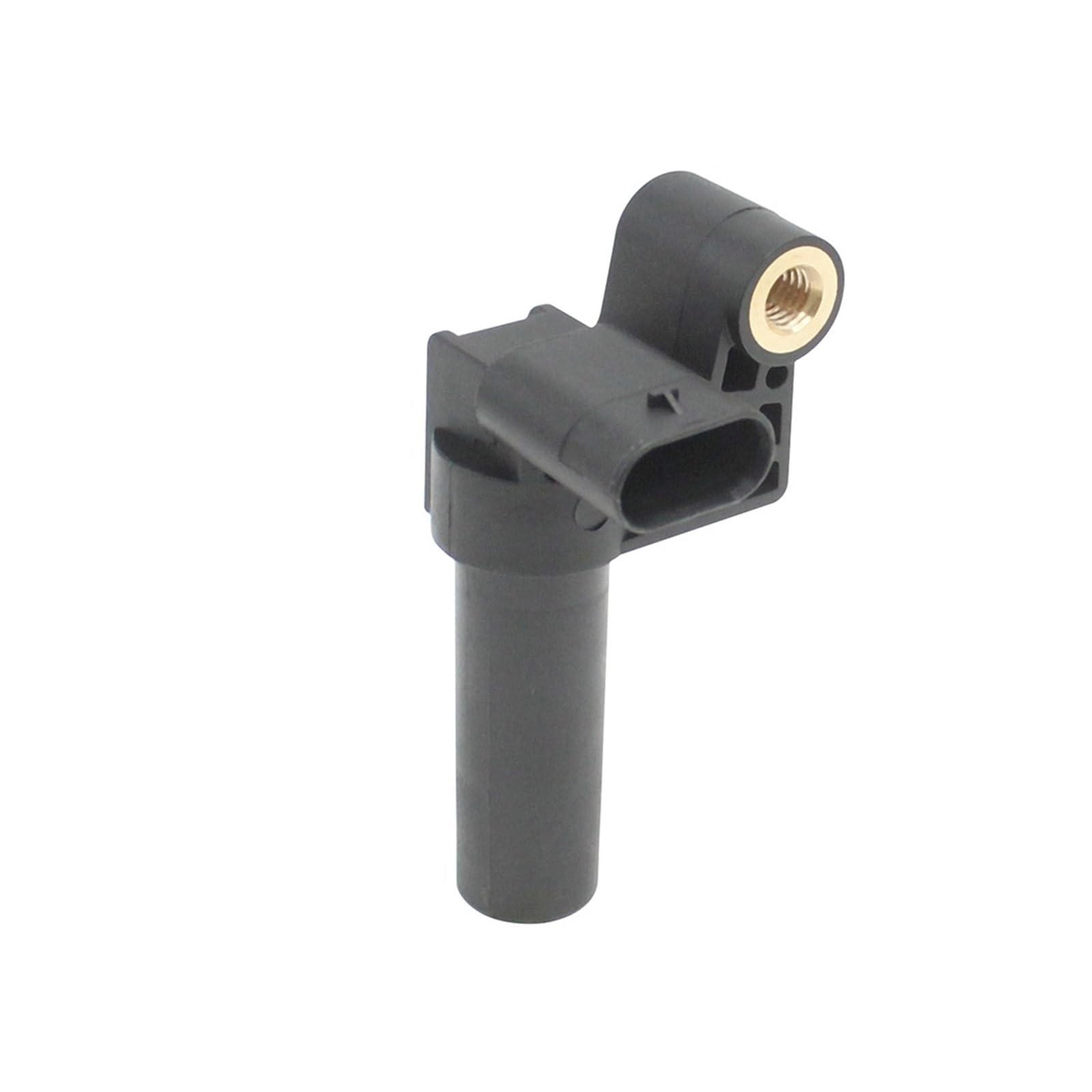 1pc Sensor BK216C315AB BK216C315AC BK2Z6C315A BK216C315AA BK216D315AA LLBOGRGGN 1pc Sensor BK216C315AB BK216C315AC BK2Z6C315A BK216C315AA BK216D315AA LLBOGRGGN von LLBOGRGGN