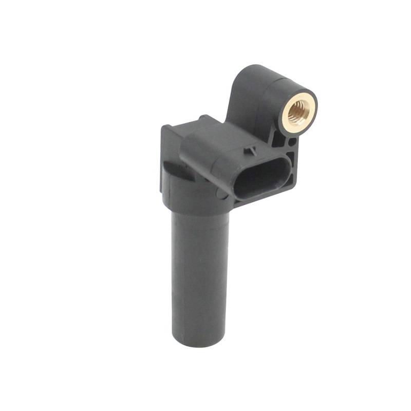 1pc Sensor BK216C315AB BK216C315AC BK2Z6C315A BK216C315AA BK216D315AA LLBOGRGGN von LLBOGRGGN