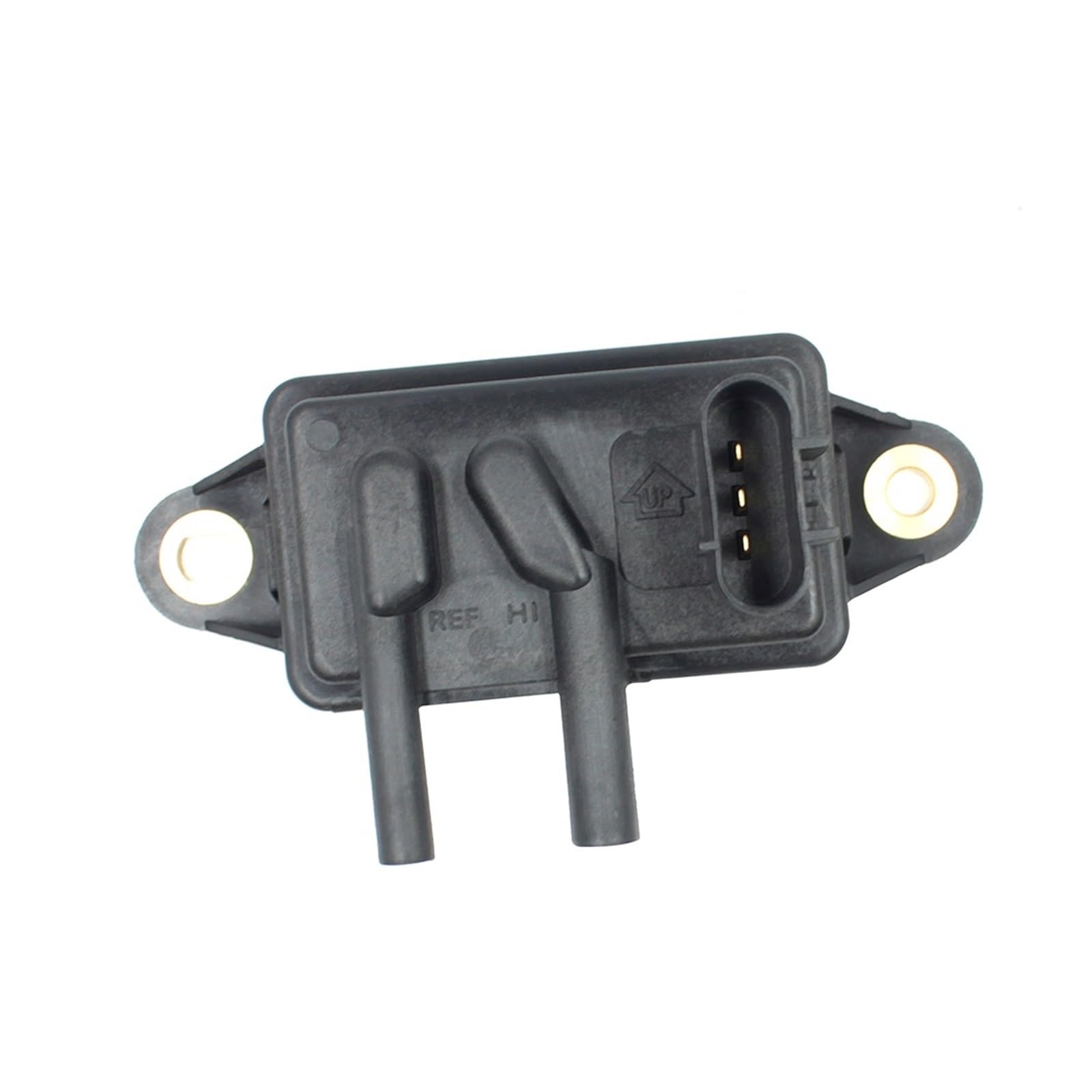 1pc Sensor EGR155 DPFE15 F77Z9J460AB LLBOGRGGN 1pc Sensor EGR155 DPFE15 F77Z9J460AB LLBOGRGGN von LLBOGRGGN