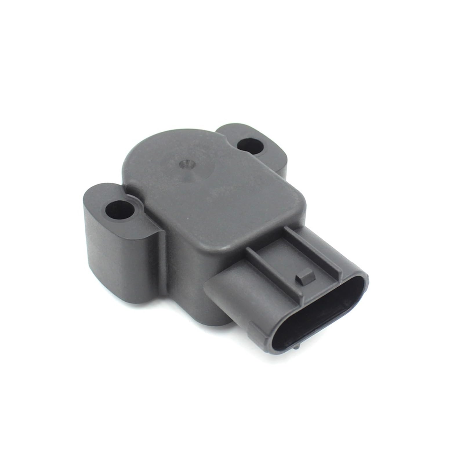 1pc Sensor F5RZ9B989BA F5RZ-9B989-BA LLBOGRGGN 1pc Sensor F5RZ9B989BA F5RZ-9B989-BA LLBOGRGGN von LLBOGRGGN