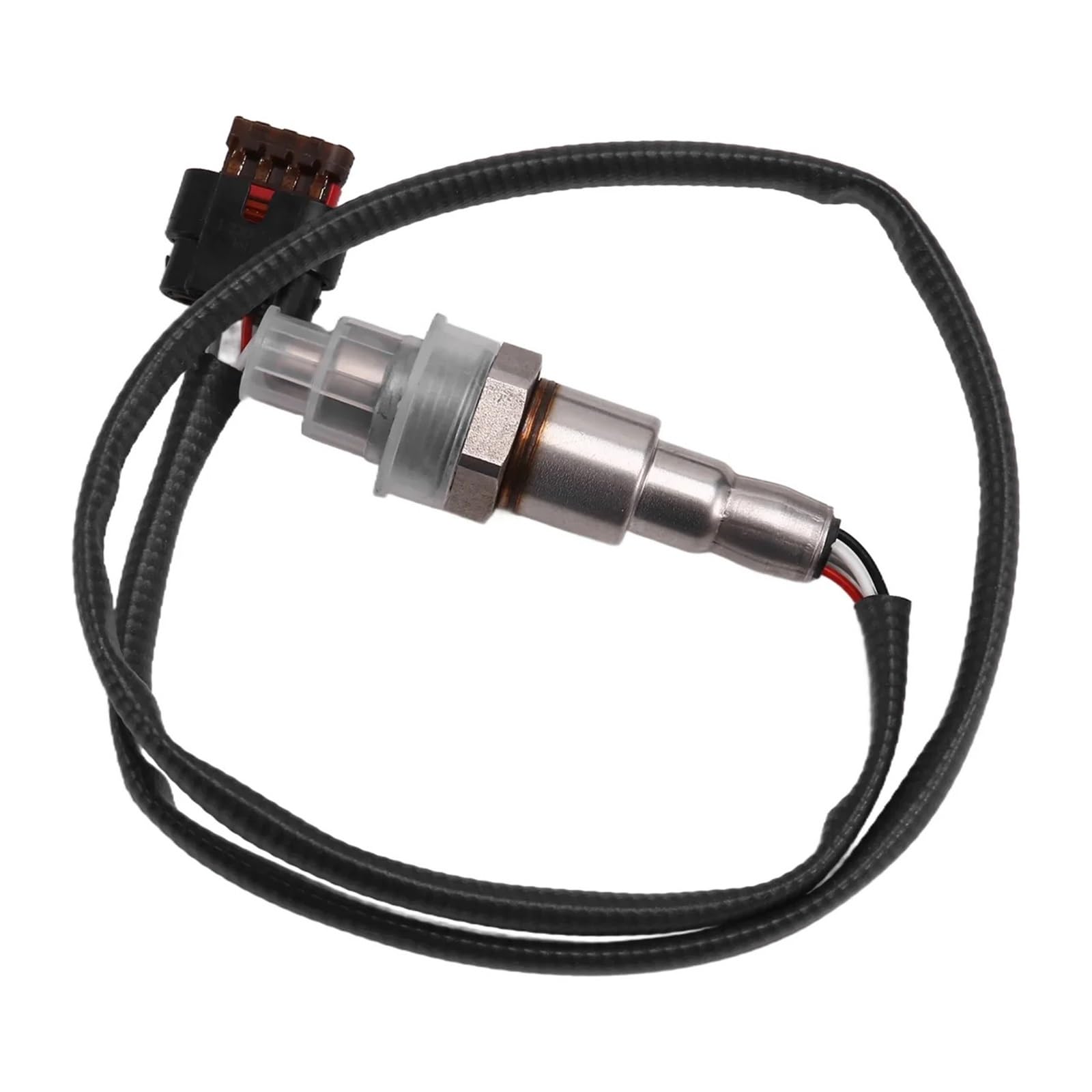 1pc Sensor FB5Z-9G444-A LLBOGRGGN 1pc Sensor FB5Z-9G444-A LLBOGRGGN von LLBOGRGGN
