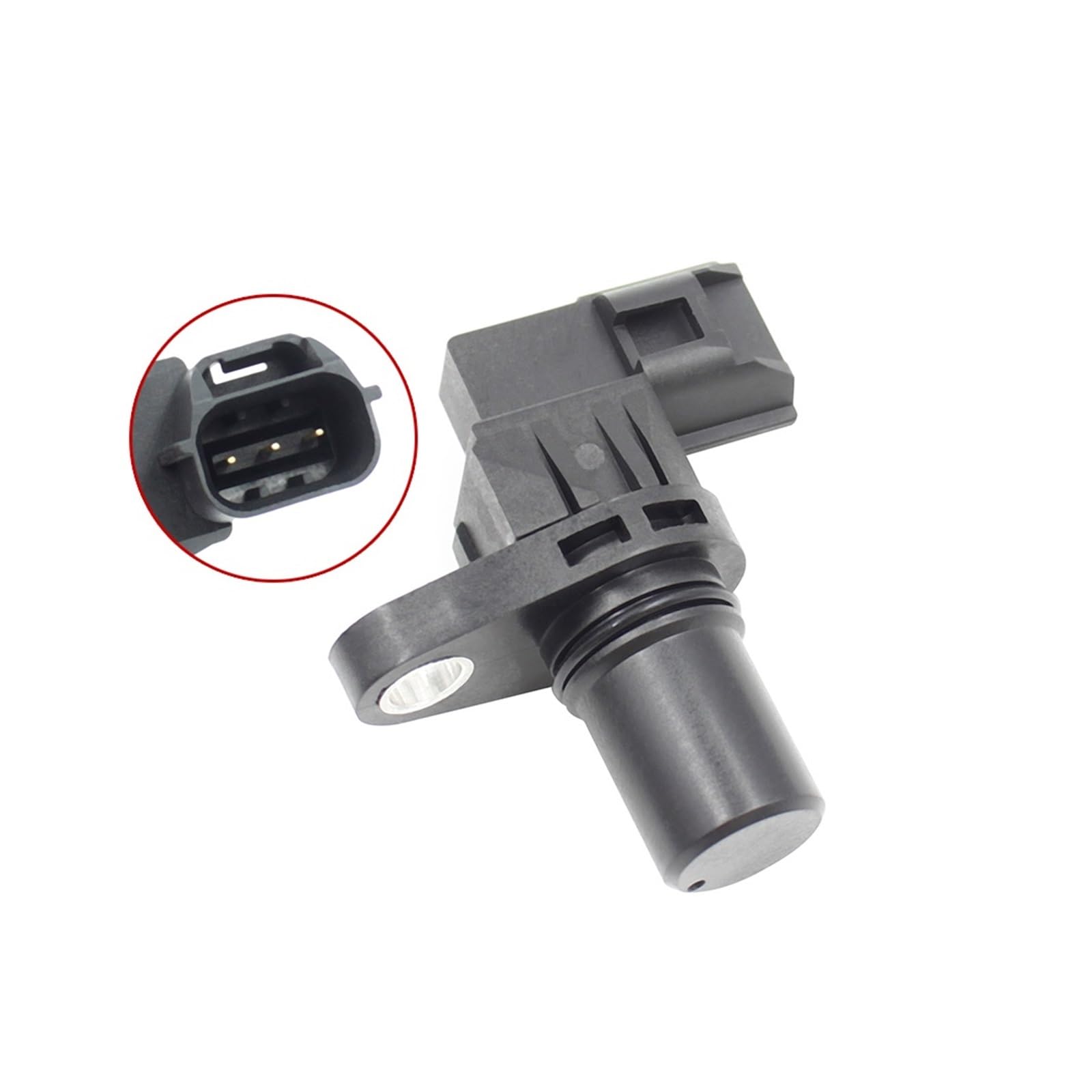 1pc Sensor G4T07171 LLBOGRGGN 1pc Sensor G4T07171 LLBOGRGGN von LLBOGRGGN