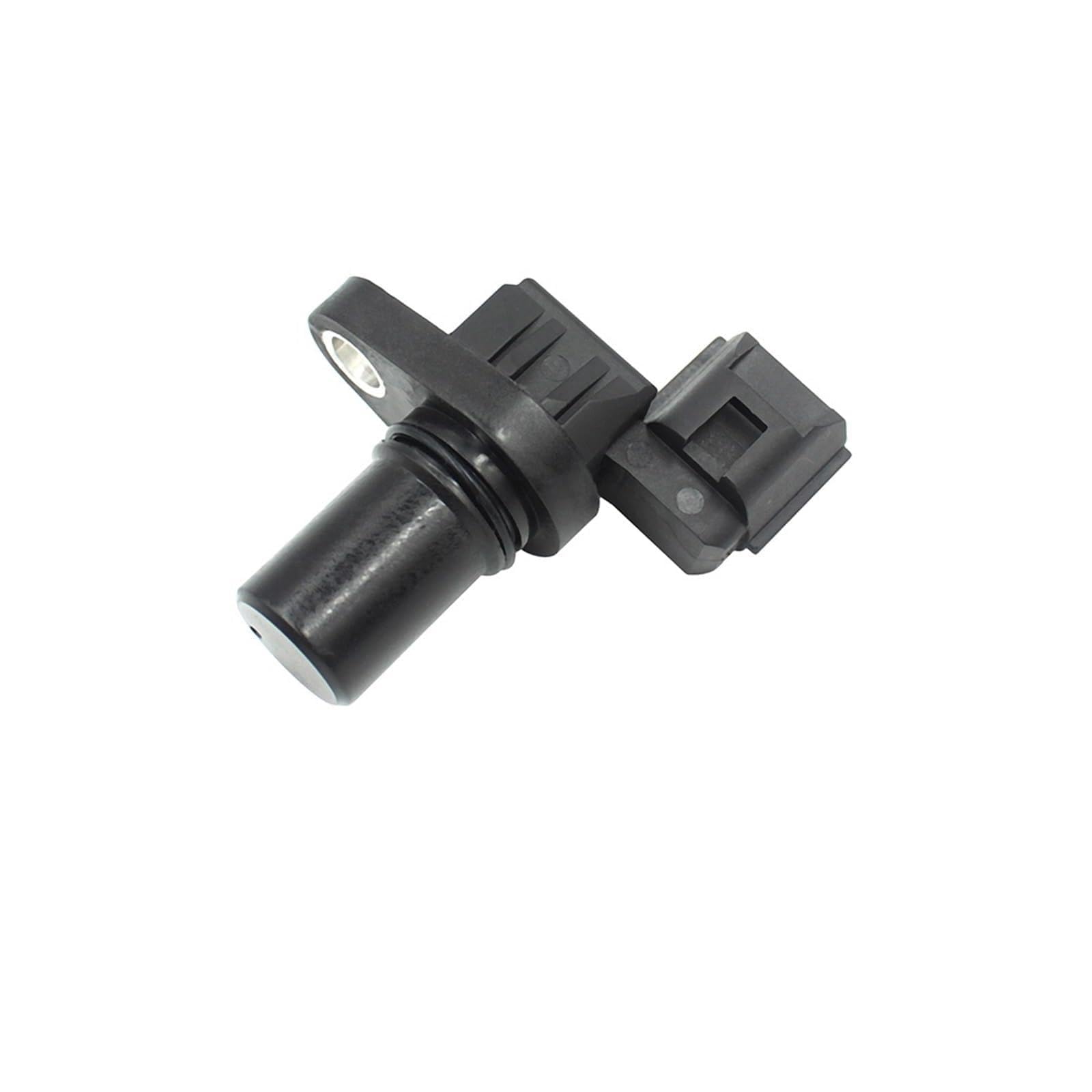 1pc Sensor J5T23071A LLBOGRGGN 1pc Sensor J5T23071A LLBOGRGGN von LLBOGRGGN
