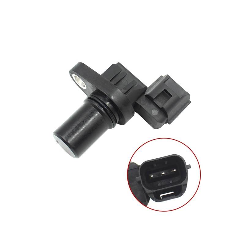 1pc Sensor J5T23071A LLBOGRGGN von LLBOGRGGN