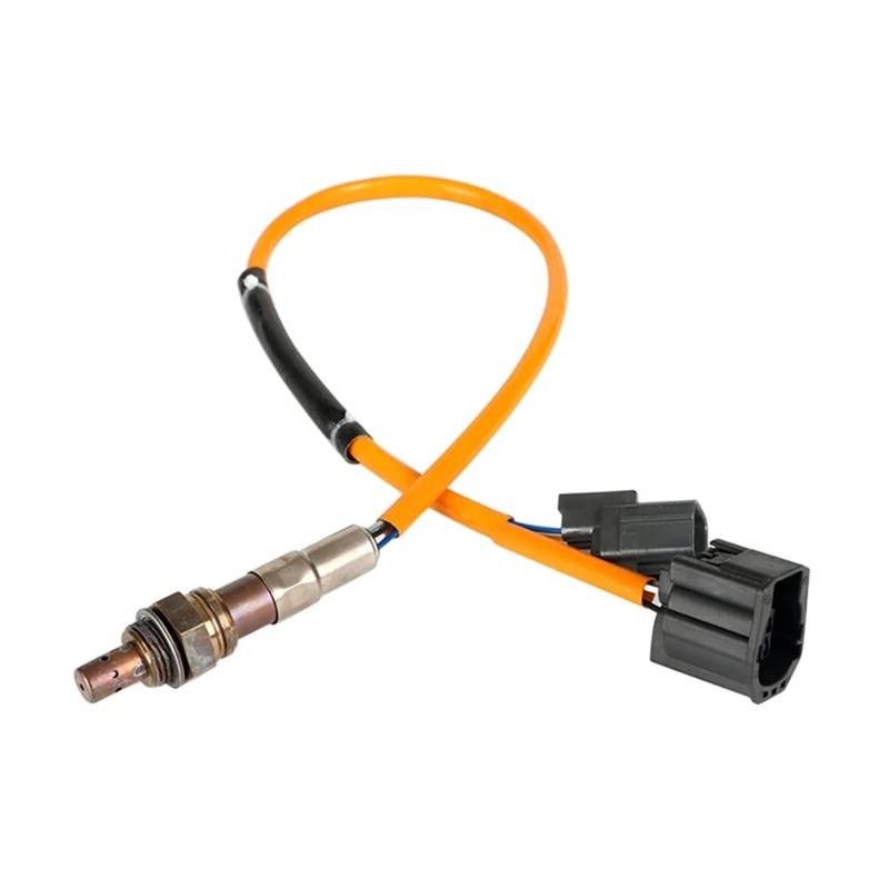 1pc Sensor LFH1-18-8G1 LFH1188G1 LFH1-188G1 LLBOGRGGN von LLBOGRGGN