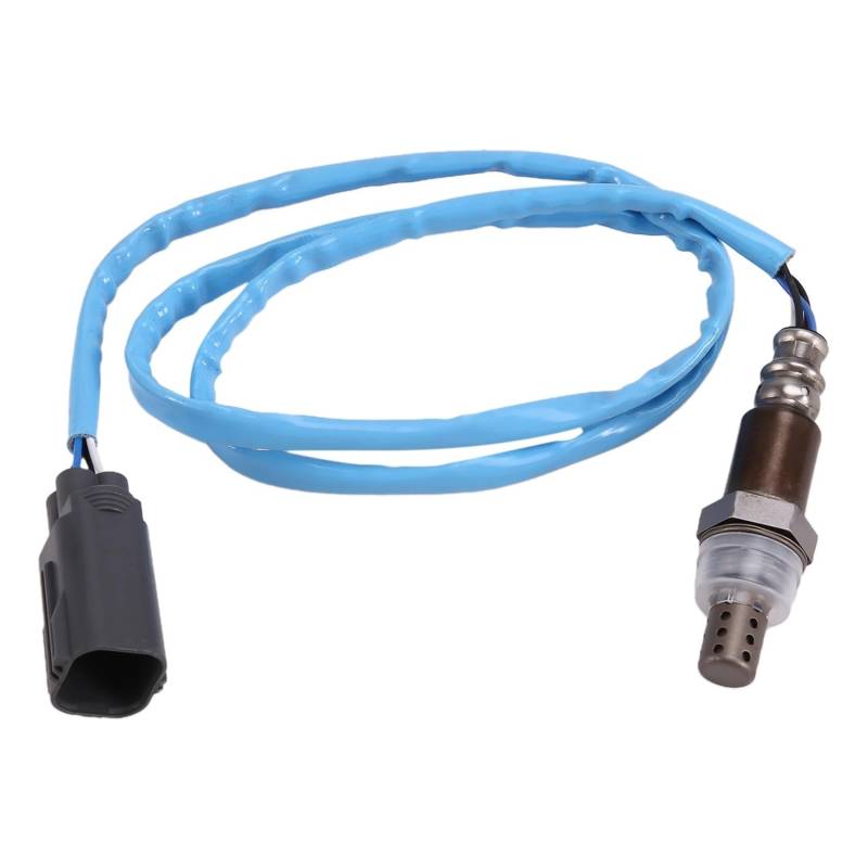 1pc Sensor LR011711 234-4465 AH42-9G444-CA LLBOGRGGN von LLBOGRGGN