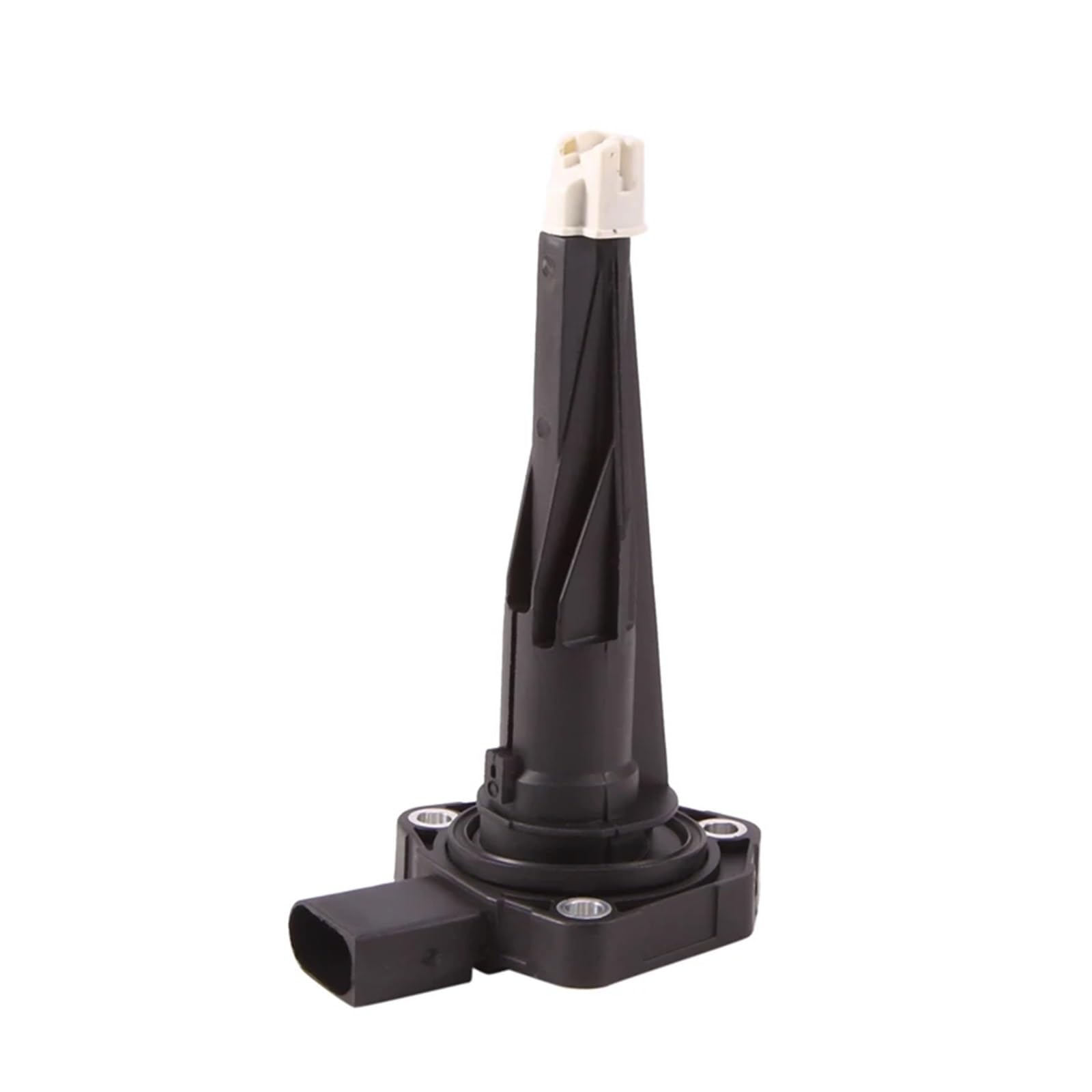 1pc Sensor Number:12618608781 8608781 LLBOGRGGN 1pc Sensor Number:12618608781 8608781 LLBOGRGGN von LLBOGRGGN