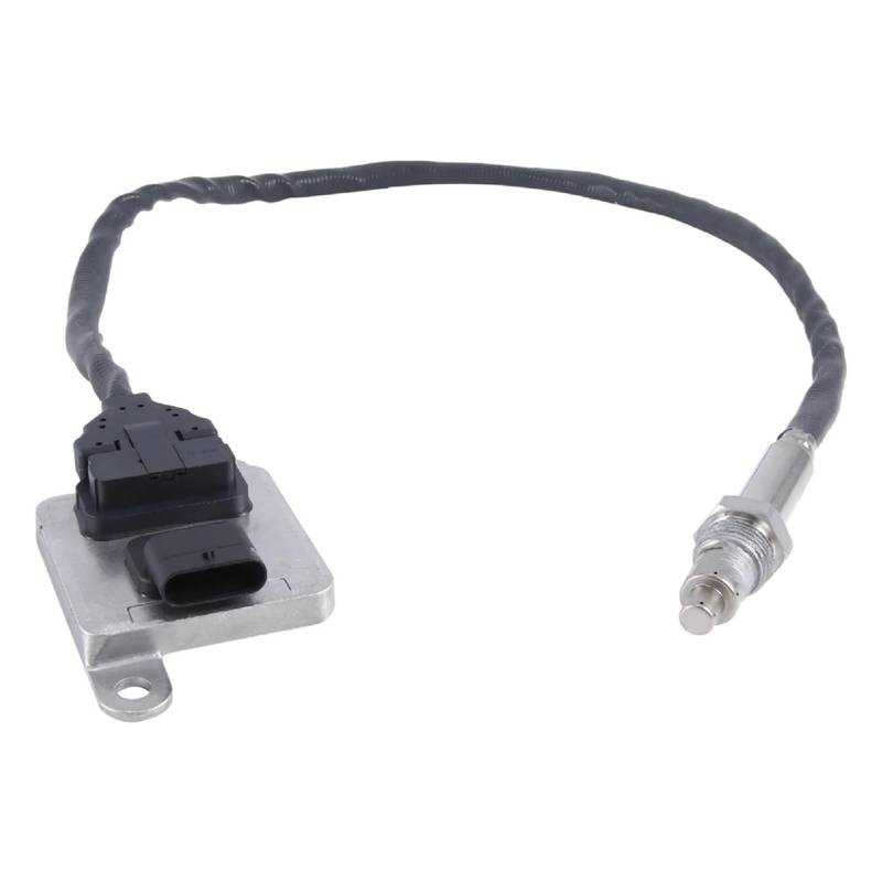 1pc Sensor W166 W172 W205 W221 W251 W212 W207 W906 A0009053403 5WK96681D LLBOGRGGN von LLBOGRGGN