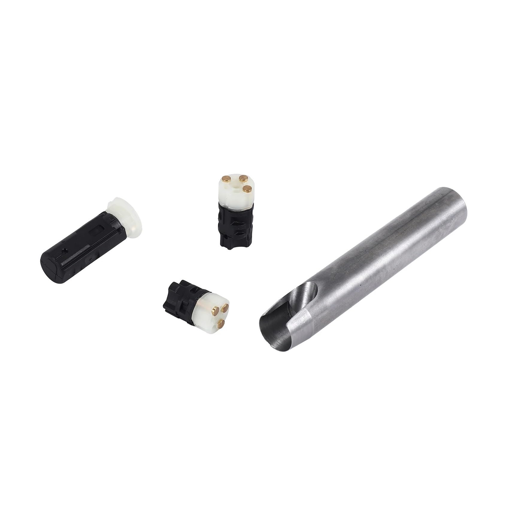 1pc Sensor W204 W205 W164 LLBOGRGGN 1pc Sensor W204 W205 W164 LLBOGRGGN von LLBOGRGGN