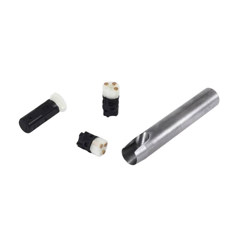 1pc Sensor W204 W205 W164 LLBOGRGGN von LLBOGRGGN
